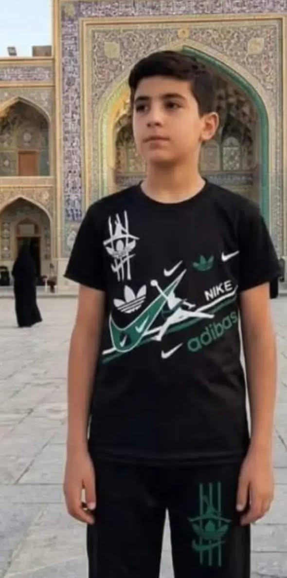 اي تراك 4000 فقط


**إذا كنت صاحب هذا الإعلان وتريد حذفه لأي سبب، رجاءا أرسل رسالة إلى الدعم الفني**
