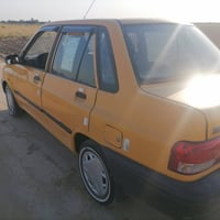 سايبه • ٢٠١١ • كربلاء