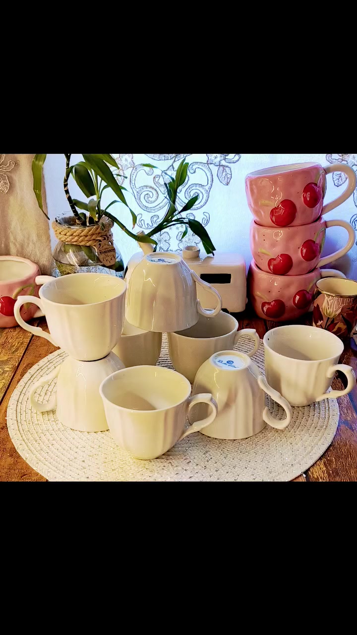 اكواب حراريه
تضيف لمسه كل صباح


**إذا كنت صاحب هذا الإعلان وتريد حذفه لأي سبب، رجاءا أرسل رسالة إلى الدعم الفني**