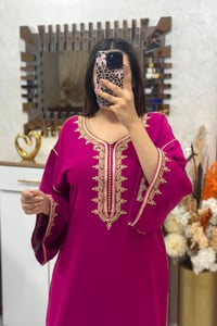 قميص • هماوي • مناسبات عائلية