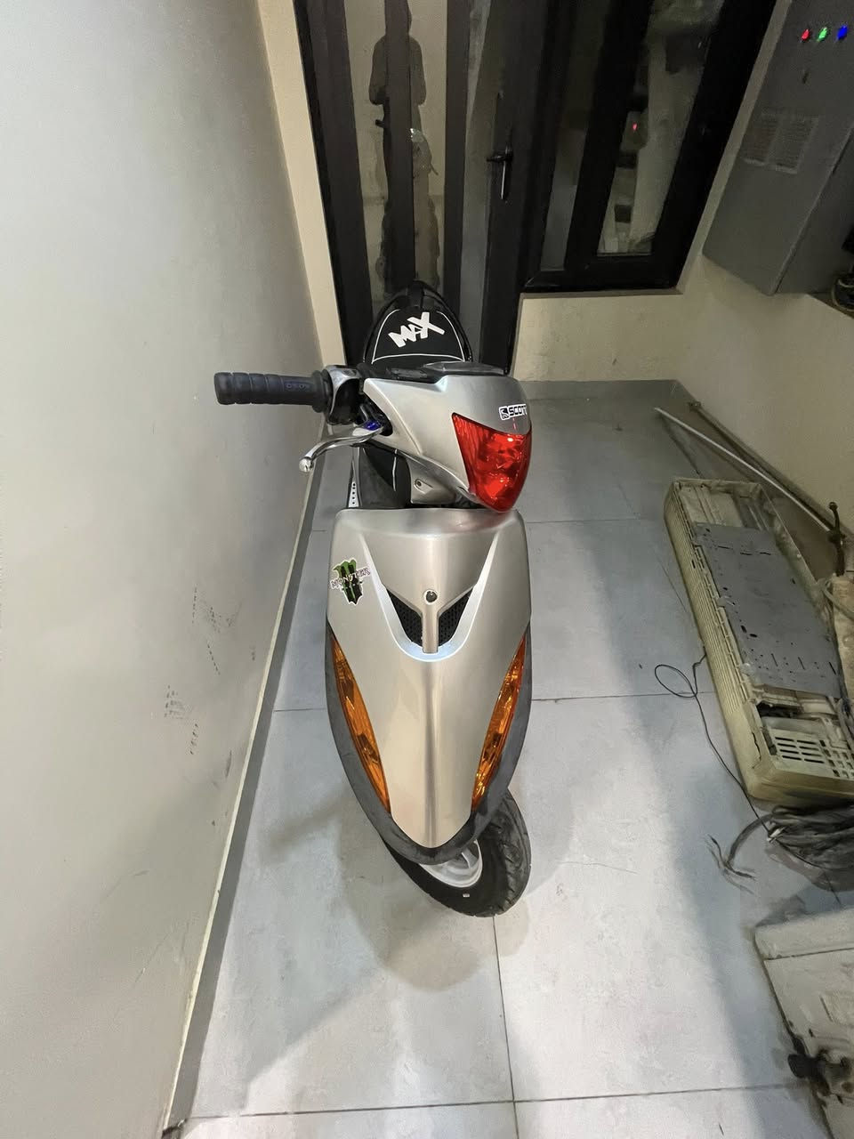 سلام عليكم ماكس عدله 49 بلاد شلعه ومعدل تاكل الكاع للتواصل واتساب *********** مكاني بغداد حي جامعه اصحاب نفوس ضعيفه لاتطبون
