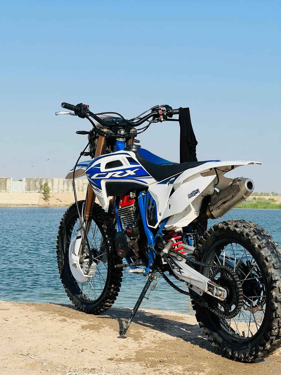 Crx  ٣٥٠ccالبصرة 2025
اوراق سكنر.   .اكبر حجم (بحالة الوكاله) بصرة شط العرب الجزيره بيع او مراوس 1800 ...


**إذا كنت صاحب هذا الإعلان وتريد حذفه لأي سبب، رجاءا أرسل رسالة إلى الدعم الفني**