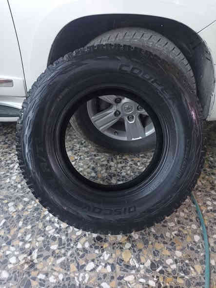 ‏‪0770 791 7921‬‏
