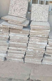 كاشي • حمدانية حي العسكري • بيع مستعجل