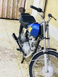 السلامه عليكم نامه شلامجه كله ٢٥ شرط النضافه مبدل بس ولفات مكينه شلامج...