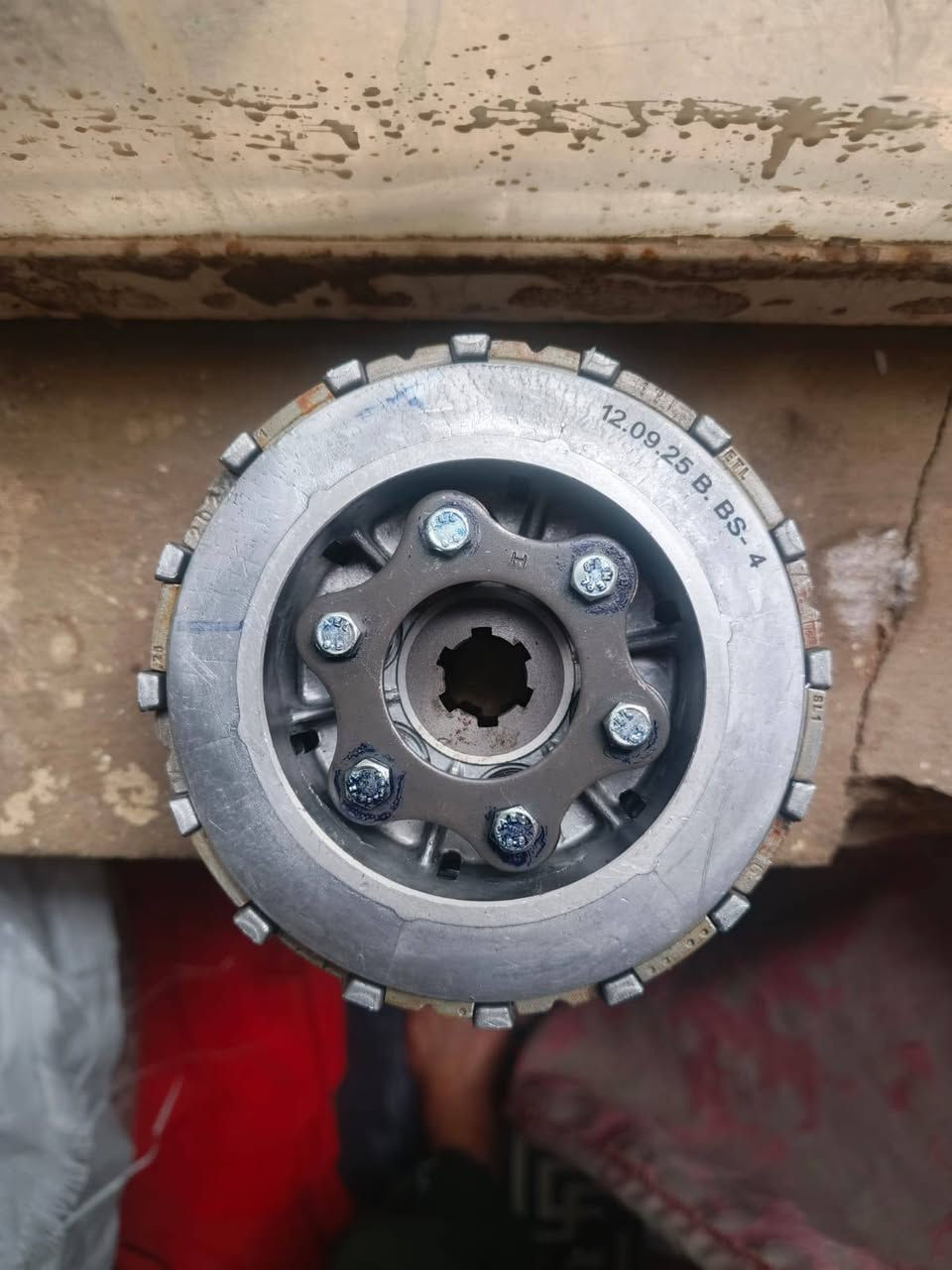 للبيع اتصل ***********
