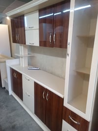 كاونتر تركي • مجمع سيد حيدر الصافي • مجمع الزهراء