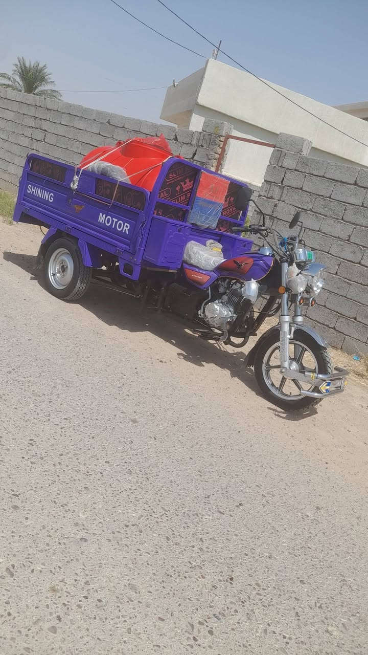 ستوت للبيع مجمره موديل 23 سعر مليونير 900 اوراق مضبوطات***********
