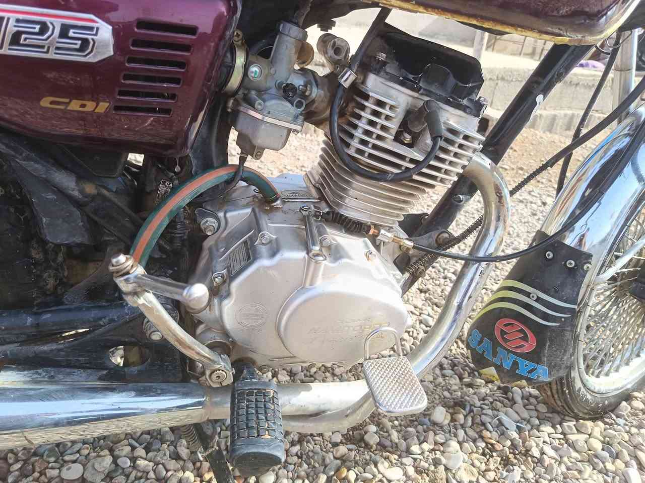 البيع نامي برو الموديل 21محرك مامفتوح تصل و خاص دتلل ***********
