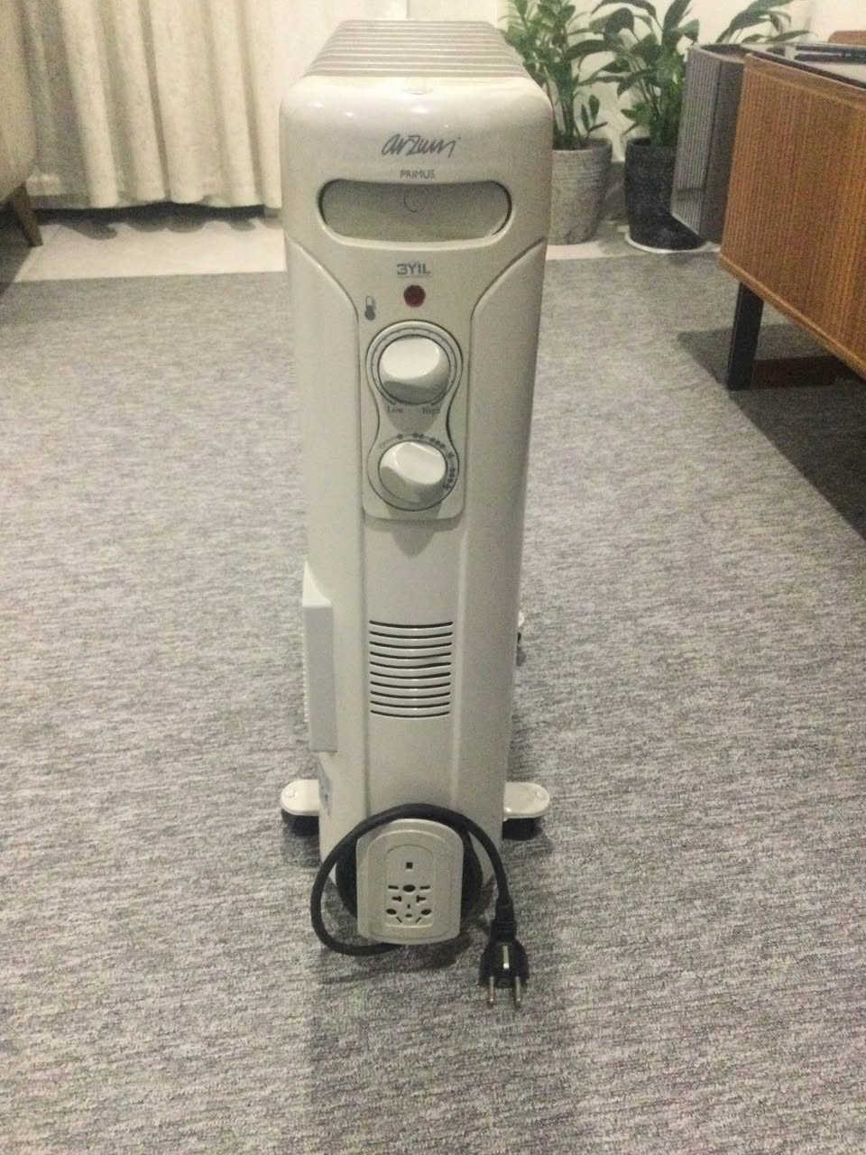 الصوبات الزيتية شغالات مابيهن اي عيب فقط الجرخ مكسور يحتاج تبديل
سعر الوحده ب٤٥ الف قفل
العنوان
اربيل / تقاطع الاسكان شارع ٦٠ / خلف جامع قادر بله أربيل, العراق


**إذا كنت صاحب هذا الإعلان وتريد حذفه لأي سبب، رجاءا أرسل رسالة إلى الدعم الفني**