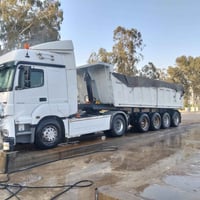 اكسور 2009 مرسم نساف 4دناكير كفاله عامه تريد بس راس او كامل مكاني بغدا...