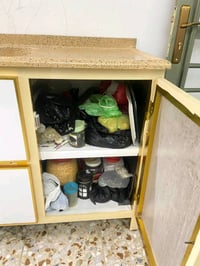 كامنتر 4 طلاقات دسگام نظيف مابيه شيء ب 250 وبيه مجال مادته المنيوم وما...