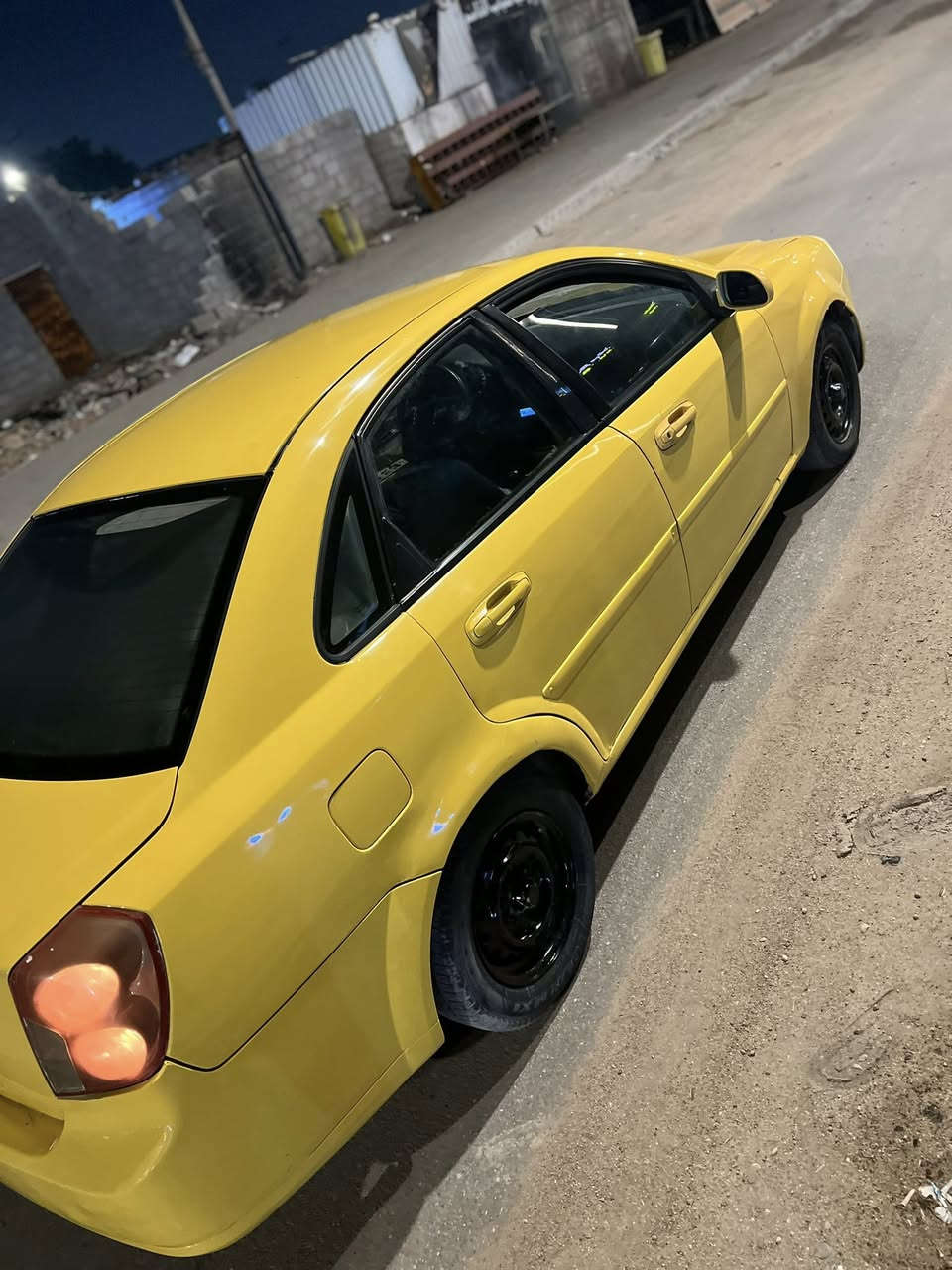 سلام عليكم اوبتره سياره جاهزه مديل2005كير عادي صبغ جماليه بدون ضربه كير مكينه حداده تبريد تخم تاير سبير مصفره هيئه وغرامات سنويه 2027 سعر 45 مكاني بصره***********
