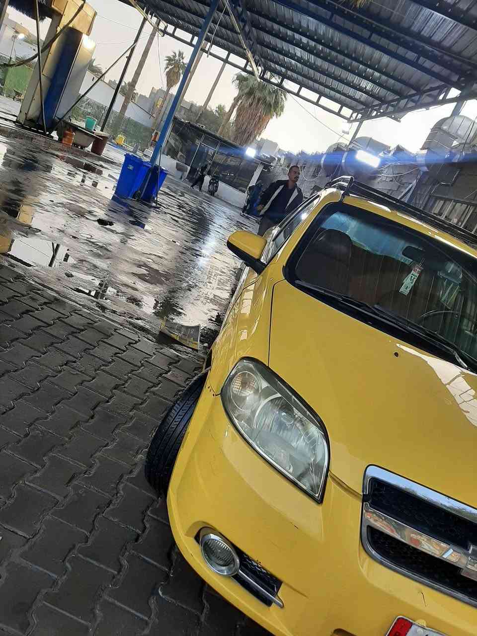 افيو ٢٠١١استيراد شركه تكسي بغداد للبيع ٥٥ورقه جاهزه للعمل مباشرللشارع اباسمي للتواصل والجناي فقط ***********
