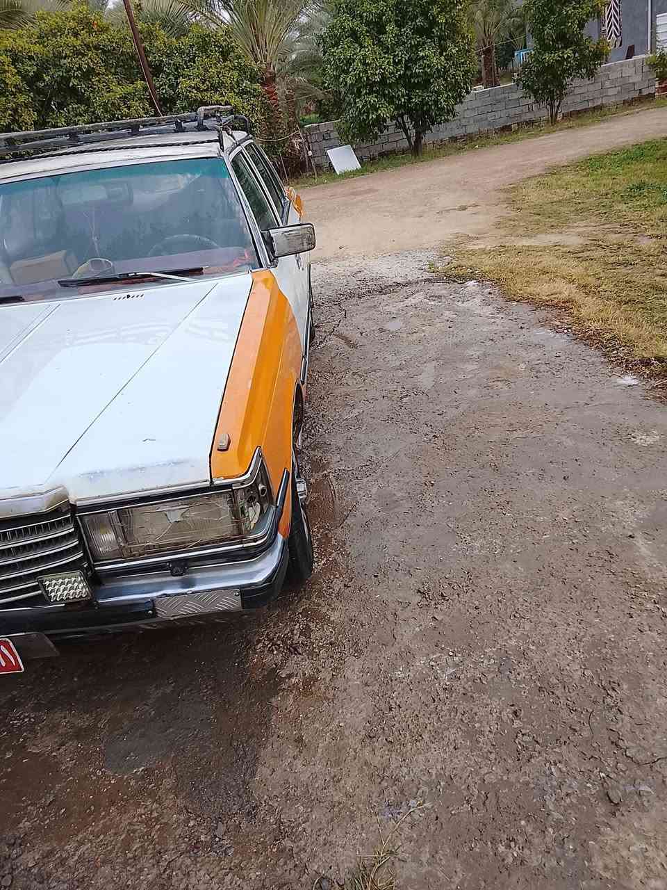 كراون  للبيع ***********. تحويل مباشر سعر 25 ورقه
