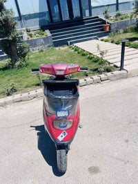 07715135874سلام وعليكم يماها للبيع نكره سلف كهربيات كلها شقاله اشاير ل...