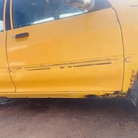 كفاله عامه • دواخل جدد • رقم إنكليزي