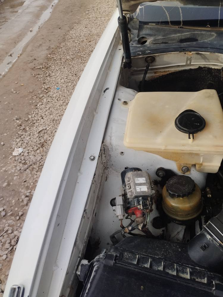 كرسته البيع موديل 93مكينه ونجي السياره مكفوله من الكص ونقل الجثه السياره رقم ديالى  مكان السياره ديالى شهربان لاستفسار على هاذا الرقم ***********
