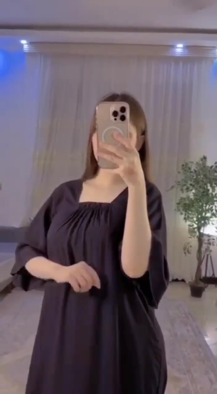 دشادشه كشمير ايطالي
سعر الدرزن 58 الف دشداشه 
يوجد توصيل كل المحافظات
للحجز والاستفسار  على واتساب 
***********
واتساب 
https://t.me/Thanks_be_to_God
قناة الجملة بتلي

