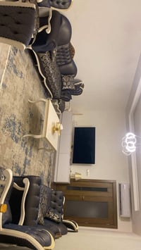 أربيل • ١٥ قطعة • رخيص جداً