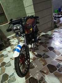 سونيك • ٢٠٢٤ • نضافه