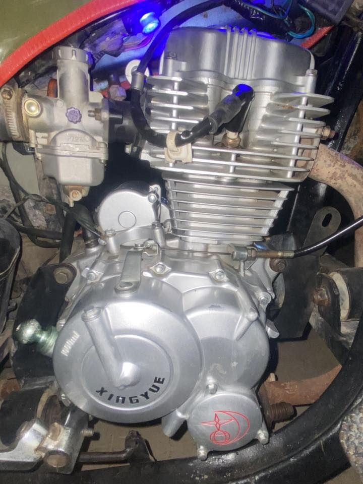 سلام عليكم مكينه ٢٥مبدل بيه فقط بستم عل فحص مكاني دوانيه سعر ٢٣٠وبيه مجال للشراي مو شراي اخيك لاتتصل ولاتعلق مكاني دوانيه رقمي ***********
