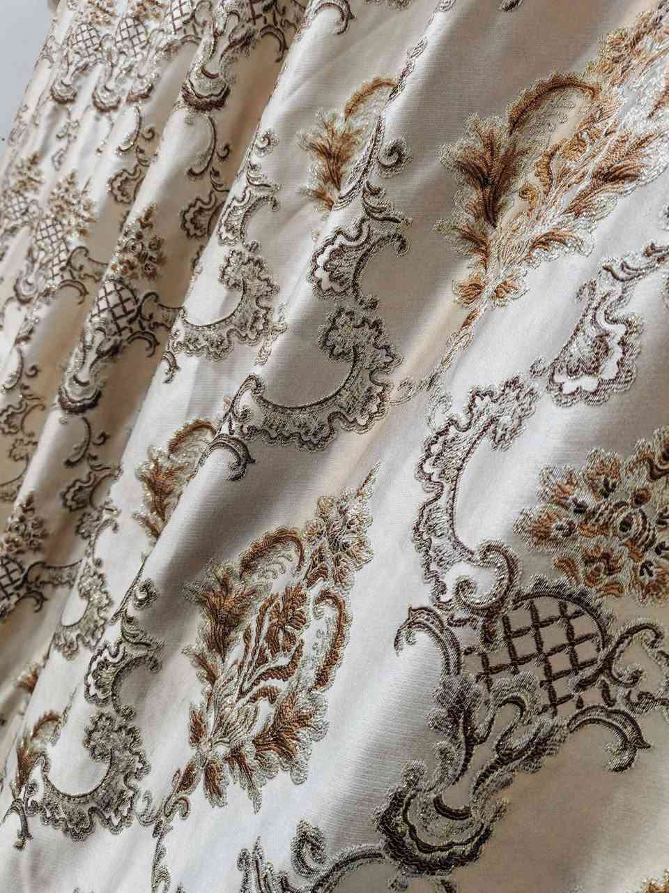 سعر البرده ١٥ نضافه فول ارتفاع ستندر


**إذا كنت صاحب هذا الإعلان وتريد حذفه لأي سبب، رجاءا أرسل رسالة إلى الدعم الفني**