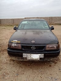 محرك ٢٠ شرط كير محرك موديل ٩١ شرط اتحويل سنويه لل ٢٨ مرشوشه ٠٧٥١٨٦٠٦٩٣...