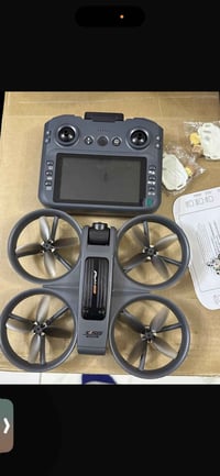 درون • للبيع • مزاد