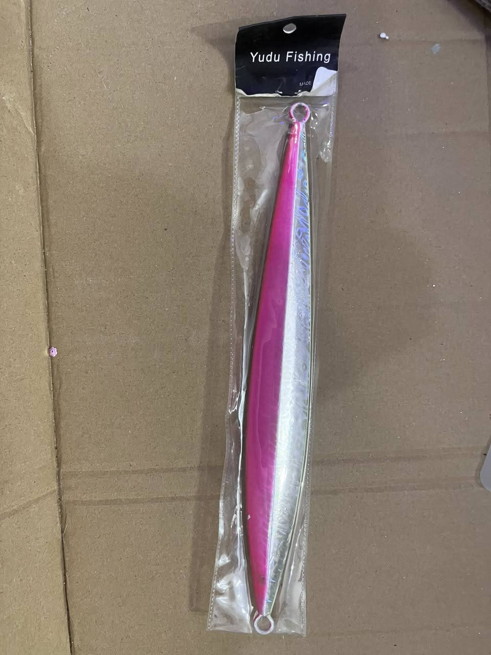 شلعه 10 الاف


**إذا كنت صاحب هذا الإعلان وتريد حذفه لأي سبب، رجاءا أرسل رسالة إلى الدعم الفني**