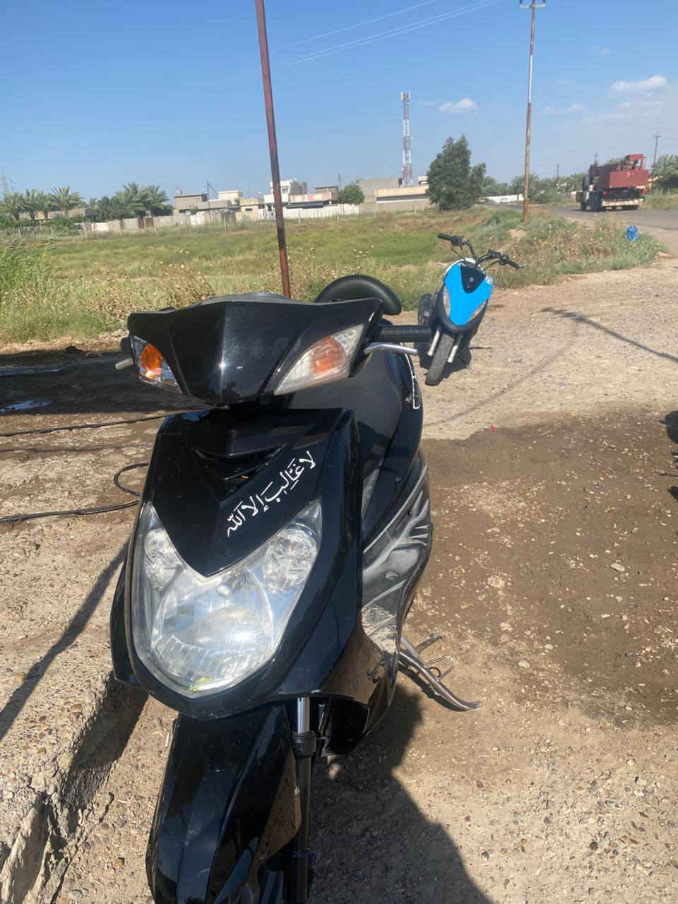 سلام عليكم سكنس فحل نوزل خطين
لبيع  كامله من كلشي ومكينه فول شلع ومعدل 

اي نقص مابيه فقط صوت بل كلج الامامي 

مكاني بغداد تاجي 

رقمي للتواصل 
***********

