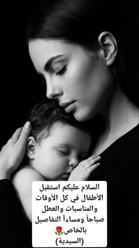 خدمات