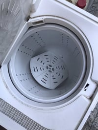 غساله • نضيفه • كربلاء