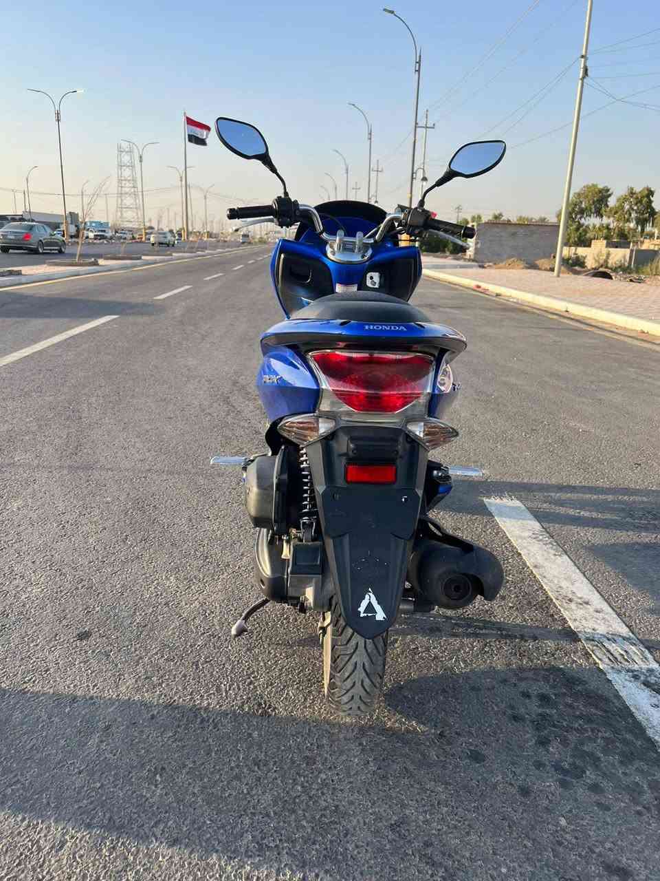 بي سي اكس ياباني الجيل لاول عله وظع الشركه كفاله عامه موقع الدراجه ميسان
الستفسار ***********
