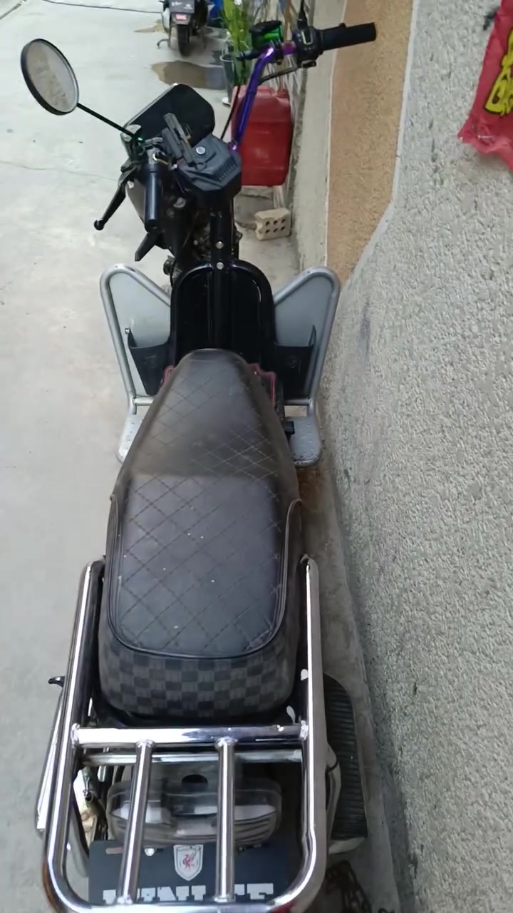 درجه.شحن.هارلي.موديل.٢٠٢٥.سعر.٥٠٠.بيه.مجال.لستفسار......مراسله.


**إذا كنت صاحب هذا الإعلان وتريد حذفه لأي سبب، رجاءا أرسل رسالة إلى الدعم الفني**