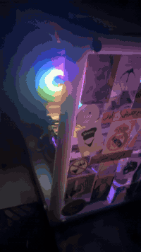 السلام عليكم سيت اب للبيع سبب البيع ما متفرغ

الكيس مواصفاته 

كارت الشاشه 3070ti
معالج i512400f
رامات 16 3200 ماركه ليكسر
مذربورد gaming b660 plus wifi D4
البور سبلاي 750 gold 
التخزين m.2 256
Ssd 256
Hdd 2 تيرا 
الكيس جام حلو 7 فانات 
تبريد هوائي ديبكولور+ فان من فوگ
مجموع المراوح 9
الكيس وحدة اريدة ب مليون و100

شاشه AOC 2k 180 هرتز 0.5 الوانها حلوه تخبل بيها ضمان سنه صارلي شهرين من اخذتها سعرها 210 

UPS falcon 2kva صارلي شهرين من اخذته او شويه اكثر بيه   
ضمان سنه عل بطاريات وسنتين عل يو بي اس سعره 250

سماعه هايبر اكس كلاود 2 اوبن بوكس اريدها ب 50

وعندي كرسي گيمنگ اشتريته ب 90 صارلي شهر وشويه من اخذته اريده ب 60 يتحمل لحد وزن 130 

+ عندي يدة إكسبوكس كيم سير اريدها ب 35

ملاحظه ماعندي توصيل مكاني بغداد البلديات 
الي يريد شي يراسلني خاص


**إذا كنت صاحب هذا الإعلان وتريد حذفه لأي سبب، رجاءا أرسل رسالة إلى الدعم الفني**