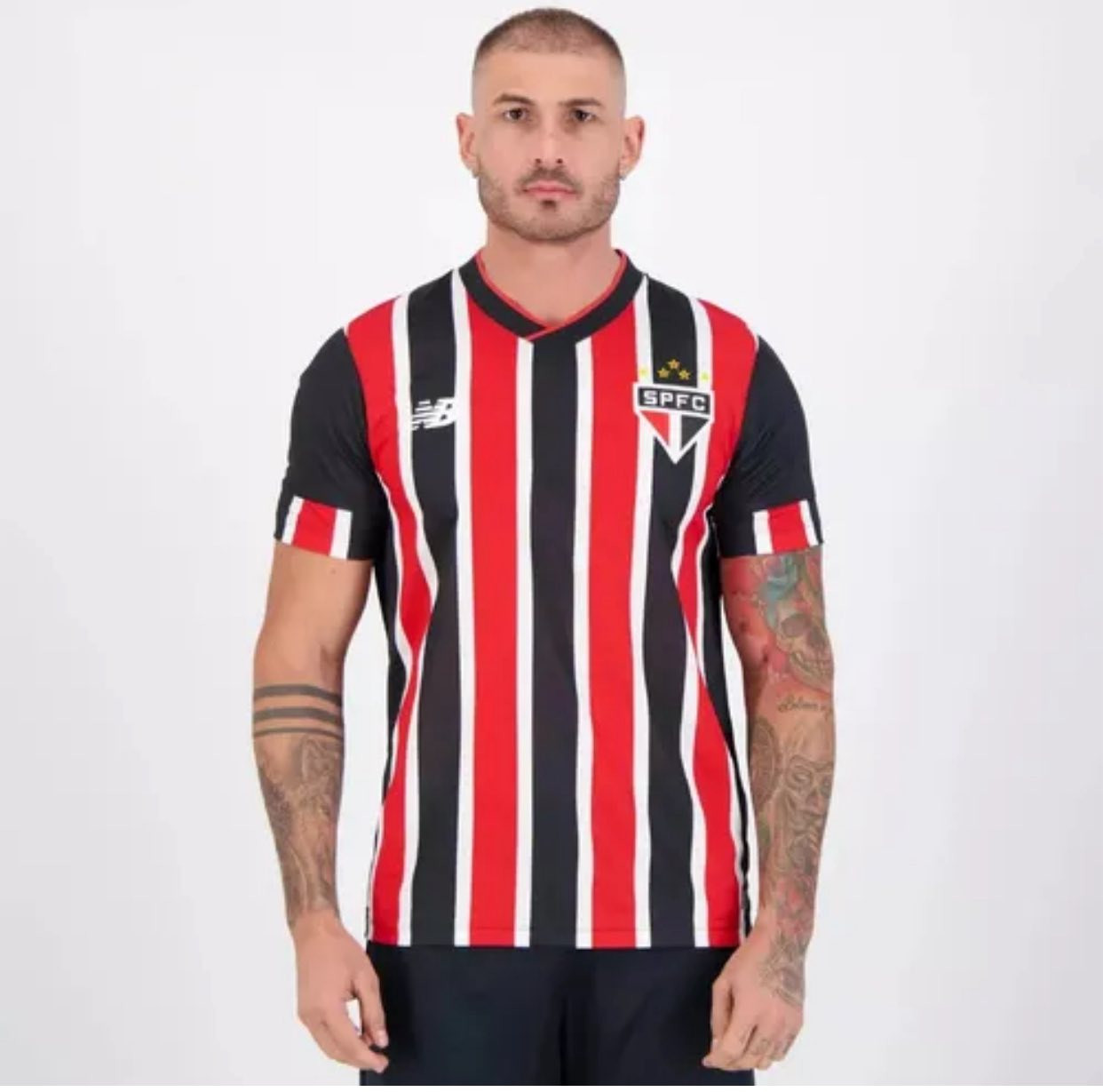 دريسات 45 قطعه تقريبا بيع شلعه تايلندي اصلي باركود 
بالساعه سعر القطعه عليك ب 2750 قفل قفل


**إذا كنت صاحب هذا الإعلان وتريد حذفه لأي سبب، رجاءا أرسل رسالة إلى الدعم الفني**