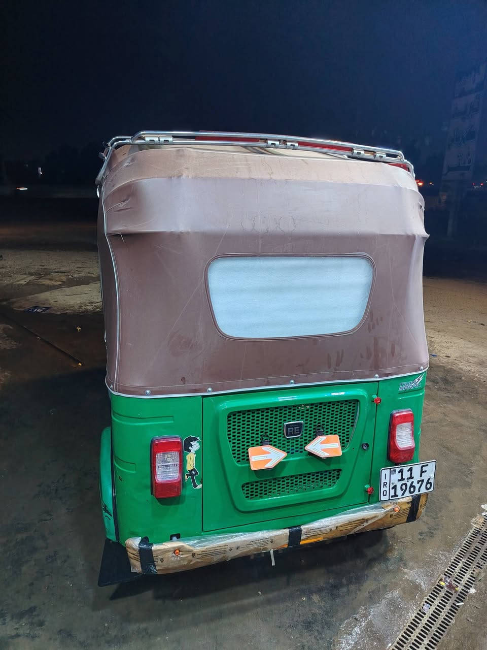 سلام عليكم تكتك لبيع 2021 رقم وسنويه مكينه خير من الله لا تنقيص ولا تبخير بيه هاي طخه بصفحه وطخه بلغد يعني يحتاجله نقوصات بصيطه وكبل لشارع..  سعر 7700 قفل من لخير.
 جماعت ل 7500 اعبر لمنشور مكاني شعب السريدات رقمي *********** ومتواجد خاص..
