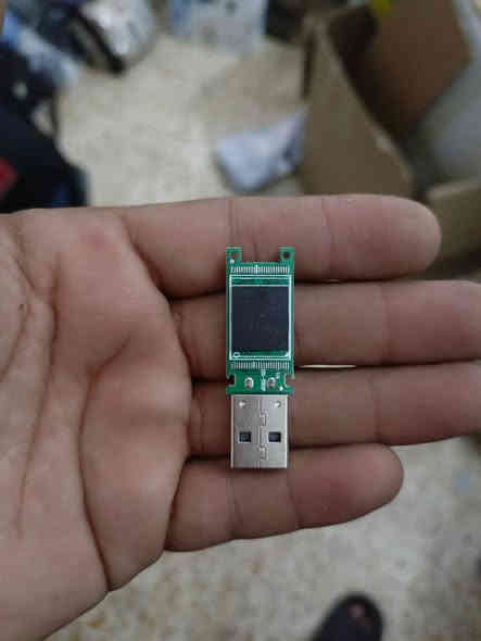 فلاش هيج يجي عندي كميه هواي السعر حسب الكميه الذاكرة ٤ كيكا استفسار ***********
