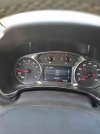 للبيع شوفر كونيكس موديل ٢٤ وارد أمريكي تبديل النيد فقط والباقي كفالة ل...