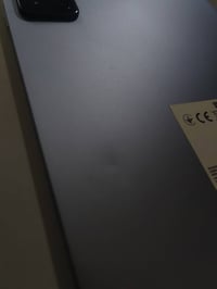 شاومي باد 7 برو • ٥١٢ • ١٢ رام