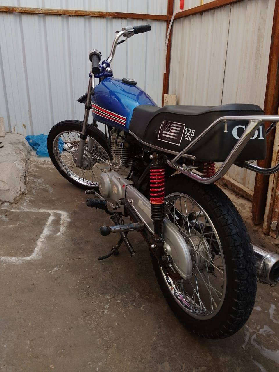 ماطور اصوالي مديل ٢٠١٩ وكيله عقيل الربيعي مفتوح امبدل بس والفات رقمي ***********
