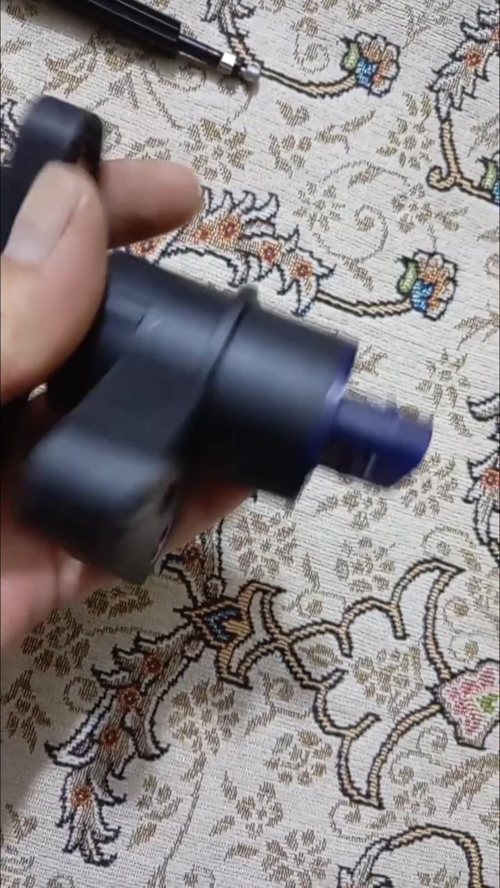 حساس سكانيا


**إذا كنت صاحب هذا الإعلان وتريد حذفه لأي سبب، رجاءا أرسل رسالة إلى الدعم الفني**