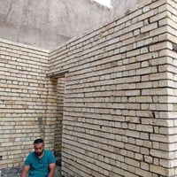 خلفة بناء • متفرغ • درجة اولى