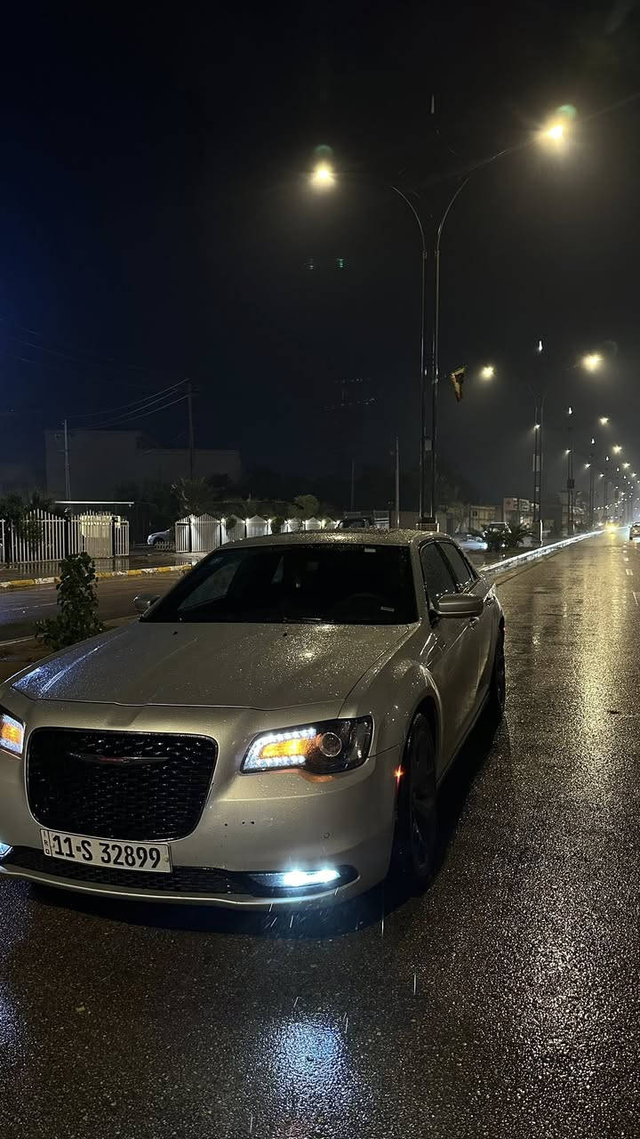 السلام عليكم
اوباما s300 ٢٠٢٣ اصل اصل اصل فول مواصفات ماعده الرادار الامامي السياره كفاله( تقرير غرق) ماشيه ٣٩mi وسعرهه جداً مناسب جوه السوك وارخص من خواتها بهواي
للاستفسار 
***********
