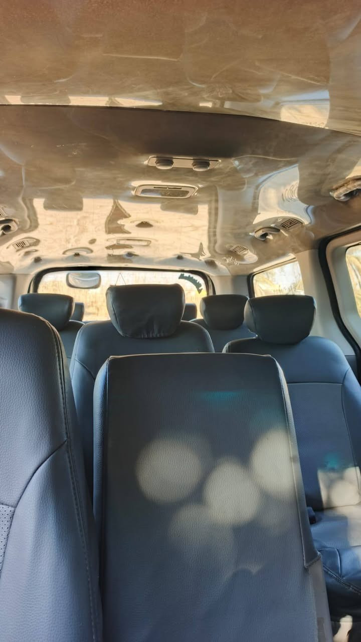 موديل 2012بانزين رقم شمالي رقم صاحب السياره‪‏‪7734029491‬‏0@‏‪***********‬‏مكلف بالنشر
