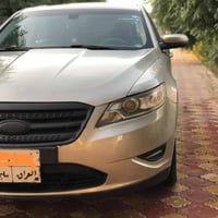 توريس SEL • ٢٠١٠ • رانية