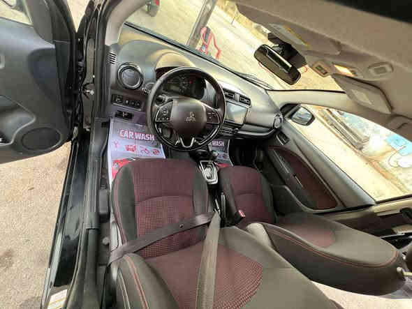 مستربوشي  ميراج2023
گیڕ ئۆتۆماتیک 
 مواسفات امريكي 
ره نكي ره ش قه تراني
٣٢ هه زار روشتوه 
شاشه كامره حساس رادار  

سعر لە کۆمێنت داوابکە ڕاستەخۆ بۆت دیت 📩 

 ٢ بارجه سبوخ  جاملخ بونيت بي ناو گرتن سه نه وي تا ١٢ ٣  ٢٠٣٠
گیرومەکینە بەشەرت 

ژمارەی خاوەنی 
***********
