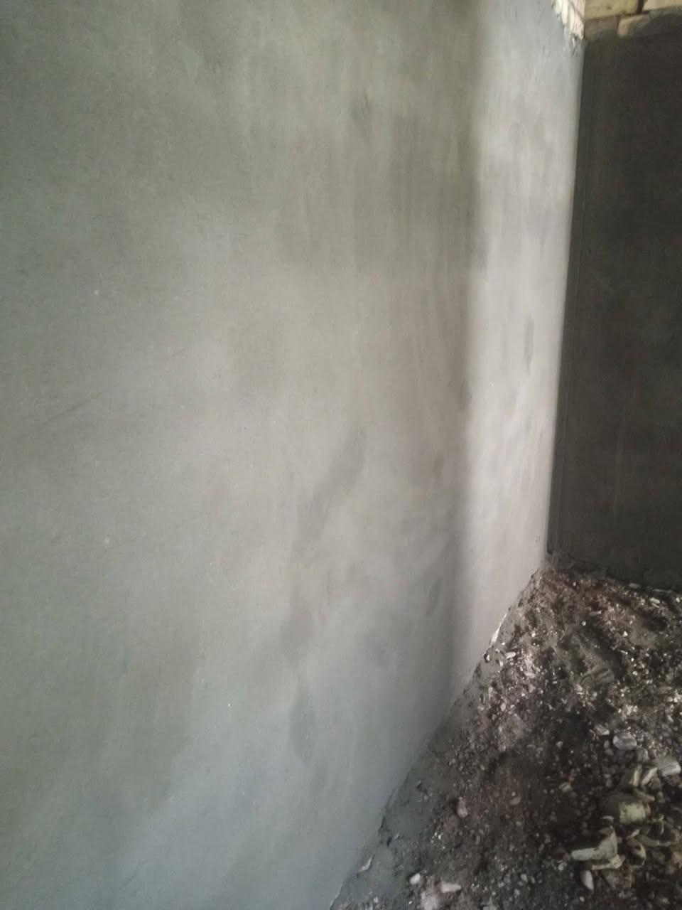 سلام عليكم خلفة لبخ درجة ولئ شغلي علة المتر شغلي مخمر وسمنت وجص ومصاطر ونثر اخذ راسني وهذة رقم خلفة مهند لباخ ولماعدة تساهل ويا وني خادم الجميع وعلي لا مو شغل حلو ما خذ ربع دينار طيك شغل يرضة بي الله تصل ***********وهذة رقم وني خادم الجميع
