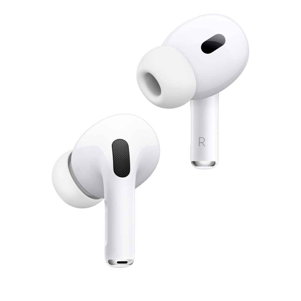 New original apple airpods pro genaretion 2 type C new

ئێرپودی ماركەی ئەپڵ ئۆرجیناڵ بەکارنەهاتووە لۆکە بەس کارتۆنەکەی کراوەتەوە بەشەرتی هەموو شتێک
بەشەرتی ئەوەی بەکارنەهاتبێت نرخى 325000هەزار

أيربود من شركة أبل أورجنال لوك ما مستغدم ابد بس فتحت كارتون كلشي بشرط فحص 
0️⃣7️⃣5️⃣0️⃣2️⃣0️⃣3️⃣8️⃣4️⃣8️⃣5️⃣ أربيل, العراق
